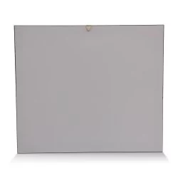 A work "View of Rolle, Lake Geneva" signed Loppe and Arnoult fils